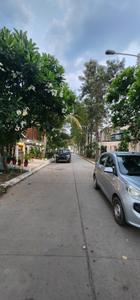 Image of 3200 Sq.ft Residential Plot / Land for sale in Omaxe City AB Bypass Road, Mayakhedi, Indore for Rs. 24000000
