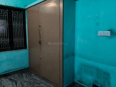 Bedroom Image of 1600 Sq.ft 2 BHK Independent House for rent in Parvathipuram Nagercoil for Rs. 7500