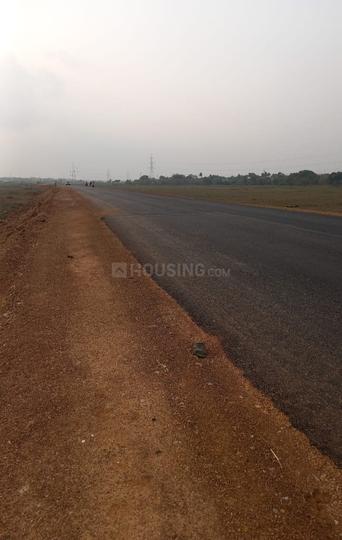 Project sar Main Image 1