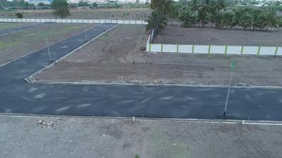 Image of 1500 Sq.ft Residential Plot / Land for sale in Villankurichi, Coimbatore for Rs. 6542000