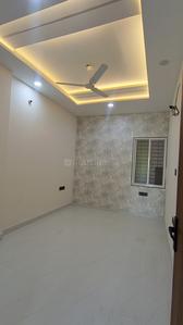 Hall Image of 1000 Sq.ft 2 BHK Builder Floor for rent in Silicon City Indore for Rs. 17000