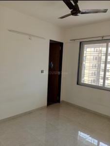 Bedroom Image of 1140 Sq.ft 2 BHK Apartment / Flat for sale in Nashik Road Nashik for Rs. 5500000