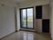 Satellite Bedroom 1