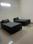 Image of Mannat bliss pg  in Sector 44, Noida
