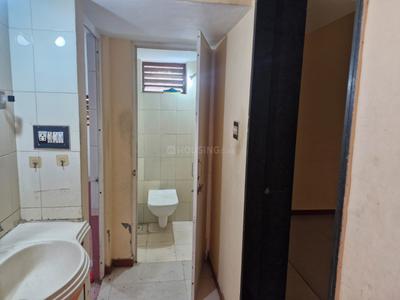 Image of 1350 Sq.ft 3 BHK Independent House for rent in Manjalpur, Vadodara for Rs. 25000