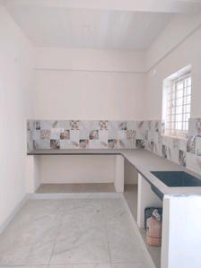 Kitchen Image of 1179 Sq.ft 2 BHK Apartment / Flat for sale in Habulus Oakshine, Electronic City Bengaluru for Rs. 5659300