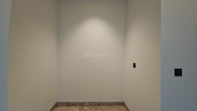Pooja Room One Image of 4500 Sq.ft 4 BHK Apartment / Flat for sale in Green Park Extension New Delhi for Rs. 150000000
