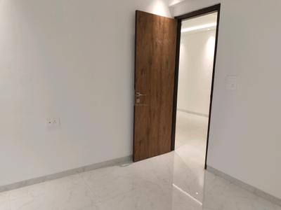 Bedroom Image of 1150 Sq.ft 2 BHK Apartment / Flat for sale in Alliance Galaxy by Alliance Infra, Airoli Navi Mumbai for Rs. 14300000