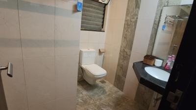 Gera River Of Joy Zone A Bathroom Two 3