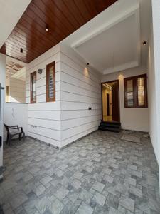Image of 2200 Sq.ft 4 BHK Independent House for sale in Chhachhanpairi, Raipur for Rs. 5581000