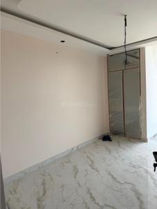 Hall Image of 1595 Sq.ft 3 BHK Independent House for sale in Saini Noida for Rs. 6000000