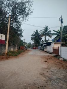 Image of 826 Sq.ft Residential Plot / Land for sale in Urapakkam, Chennai for Rs. 4200000