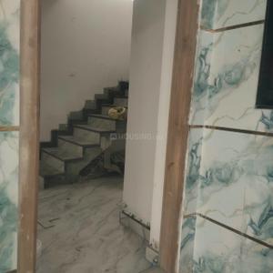 Image of 900 Sq.ft 2 BHK Villa for sale in Kovilpalayam, Pollachi for Rs. 4200000