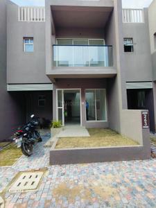 Image of 1400 Sq.ft 3 BHK Villa for sale in Dhamaitala P, Kolkata for Rs. 11500000