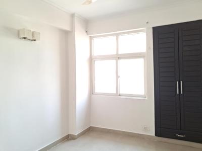 Bedroom Image of 1070 Sq.ft 2.5 BHK Apartment / Flat for sale in Amrapali Zodiac, Sector 120 Noida for Rs. 10300000