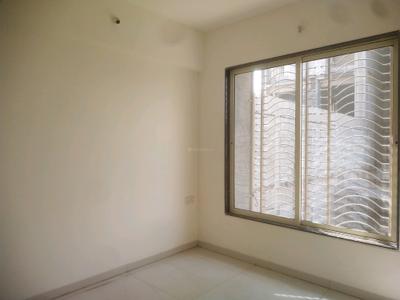 Bedroom Image of 1140 Sq.ft 2 BHK Apartment / Flat for sale in Raj Regalia, Ambernath East Ambernath for Rs. 3600000
