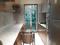 JK Iris Mira Road E Kitchen 1