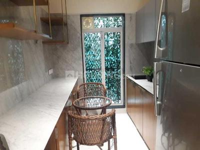 1050 Sqft BHK Flat for sale in JK Iris Mira Road E Mira Road