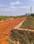 Patrapada Main Image 1