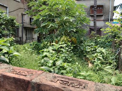 Image of 2550 Sq.ft 7 BHK Independent House for sale in Purba Barisha, Kolkata for Rs. 23500000