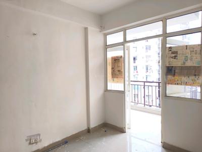 Bedroom Image of 1000 Sq.ft 2 BHK Apartment / Flat for sale in Suncity Avenue 76, Sector 76 Gurgaon for Rs. 8600000