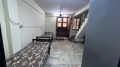 Image of Feel@home in Vashi, Navi Mumbai