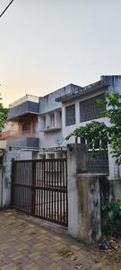 Image of 4500 Sq.ft Residential Plot / Land for sale in Vallabh Vidhyanagar, Anand for Rs. 21500000