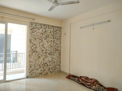 Bedroom Image of 1210 Sq.ft 3 BHK Builder Floor for sale in Signature Global Park, Sector 36 Sohna for Rs. 13000000