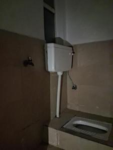 Servant Room Image of 1900 Sq.ft 3 BHK Apartment / Flat for sale in Paras Tierea, Sector 137 Noida for Rs. 21000000