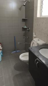Image of 1476 Sq.ft 3 BHK Apartment / Flat for rent in Thakurpukur, Kolkata for Rs. 35000