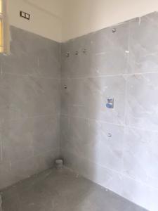 Bedroom Two Image of 1170 Sq.ft 2 BHK Apartment / Flat for sale in Durga Nivas, Electronic City Bengaluru for Rs. 5790000