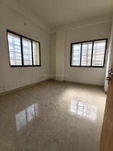 Hall Image of 1100 Sq.ft 3 BHK Apartment / Flat for sale in Uttarpara Hooghly for Rs. 3630000