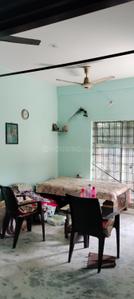 Hall Image of 1600 Sq.ft 3 BHK Independent House for sale in Sagar Avenue, Ayodhya Bypass Bhopal for Rs. 15000000