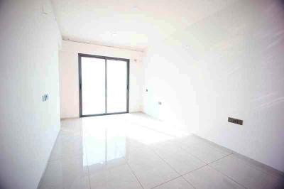 Hall Image of 4032 Sq.ft 4 BHK Apartment / Flat for sale in Randesan Gandhinagar for Rs. 17500000