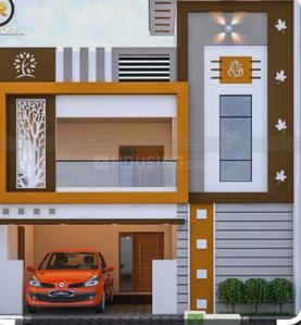 Image of 3200 Sq.ft 3 BHK Villa for sale in Chitkul-Patancheru, Sangareddy for Rs. 17500000
