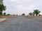 Maa pitambara enclave Main Image 1