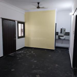 Hall Image of 2300 Sq.ft 2 BHK Independent House for rent in RCP Sector 07 VIP City Saddu, Saddu Raipur for Rs. 13500
