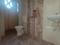 Saikripa Sai Pratham Bathroom 2