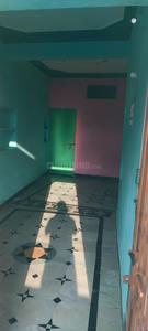 Bedroom Image of 505 Sq.ft 4 BHK Independent House for sale in Guru Raghavendra Nagar Kurnool for Rs. 3800000