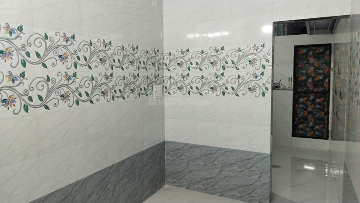 Vitthalwadi, Ulhasnagar Bedroom 1