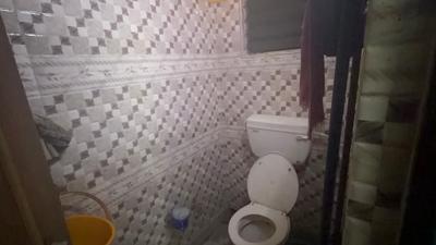Image of 1059 Sq.ft 2 BHK Apartment / Flat for sale in Dewki Realtors - Sonu Paradise, Rajarhat, Kolkata for Rs. 4350000