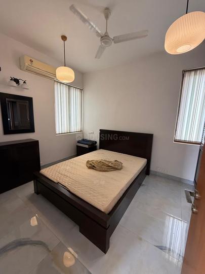 Sneh sadan Bedroom 1