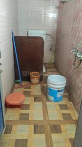 Image of 1700 Sq.ft 3.5 BHK Builder Floor for rent in Lohar Kulli, Dhanbad for Rs. 10000