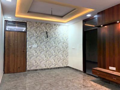 Living Room Image of 1000 Sq.ft 2 BHK Apartment / Flat for sale in Tonk Phatak Jaipur for Rs. 5400000
