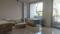 Unitech Nirvana Country Living Room 2