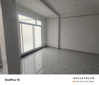 Kitchen Image of 2200 Sq.ft 4 BHK Independent House for rent in Rajajipuram Lucknow for Rs. 14000