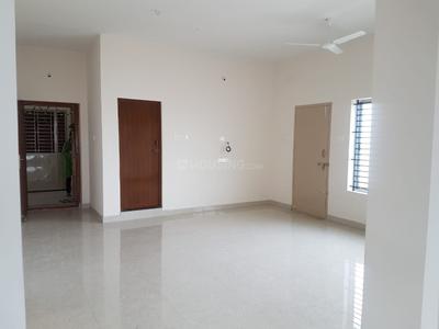 Hall Image of 900 Sq.ft 2 BHK Apartment / Flat for rent in Seerangapalayam Salem for Rs. 12000