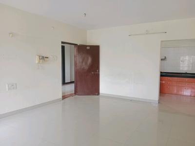 Living Room Image of 1620 Sq.ft 3 BHK Apartment / Flat for sale in BU Bhandari Acolade, Kharadi Pune for Rs. 17800000
