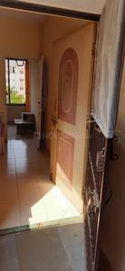 Living Room Image of 2200 Sq.ft 3 BHK Independent House for rent in Kanuru Vijayawada for Rs. 26000