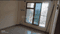 Ravi Gaurav Residency II More Images 1